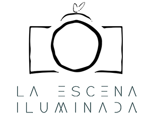 La Escena Iluminada